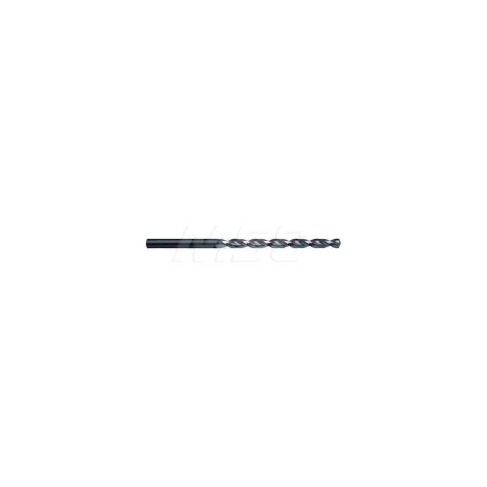 Taper Length Drill Bit: 0.3160