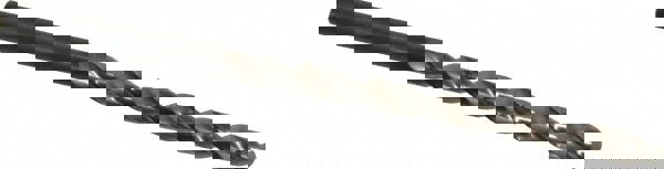 Taper Length Drill Bit: 0.3750