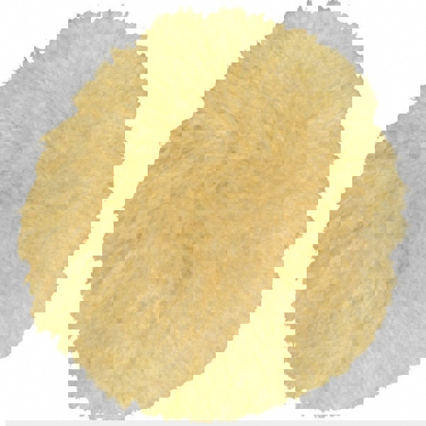 Bonnets & Pads; Product Type: Polisher; Buffer