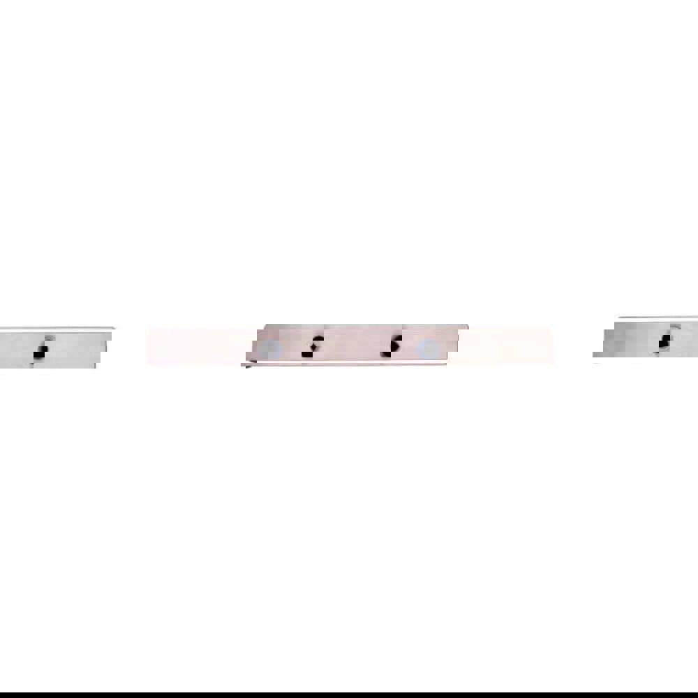 10 Inch Long, Depth Gage Base Extension