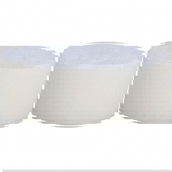 Bonnets & Pads; Product Type: Buffing Kit