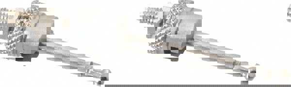 Pla/Atl/Elk/Hbl Dc'S