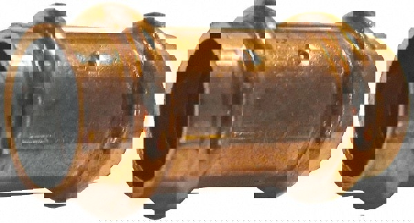 LF 4X3 PXP RED COUP LD