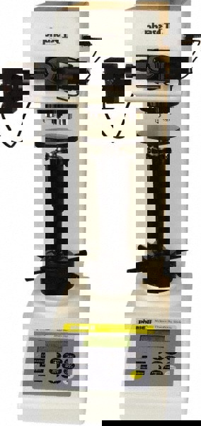 Macro Vickers Bench Top Hardness Tester