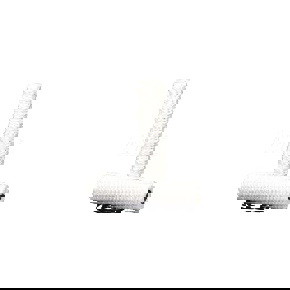 Parts Washer Accessories; Type: Parts Washer Filter ; Overall Length: 10.0000in ; Overall Width: 5.5in ; Overall Height: 2.000000in ; Material: Polypropylene ; UNSPSC Code: 23281900