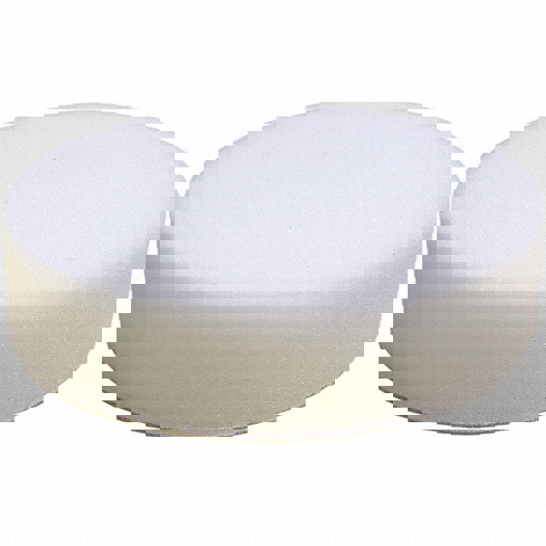 5 Inch Diameter Foam Polishing Pad