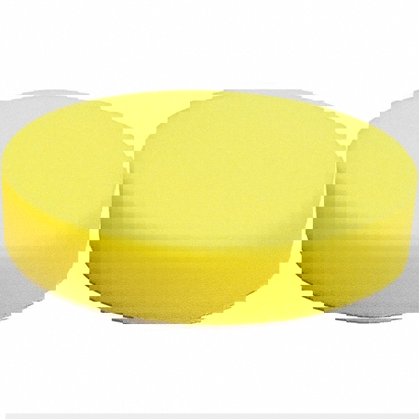 Bonnets & Pads; Product Type: Bonnet Pad