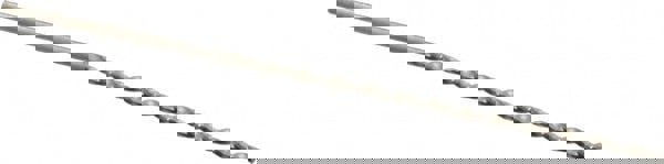 Taper Length Drill Bit: 0.0625