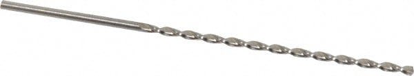 Taper Length Drill Bit: 0.0700