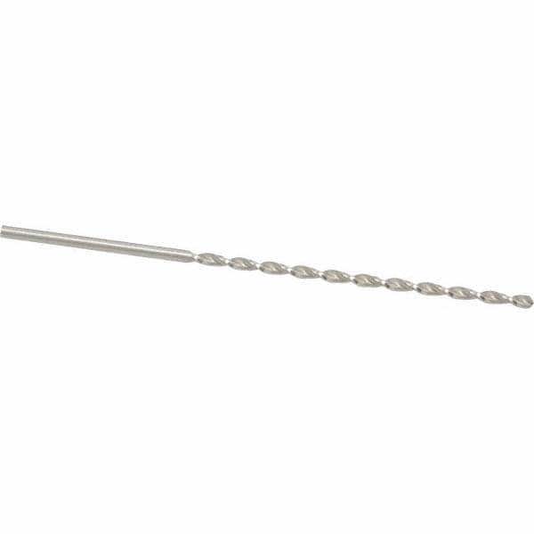 Taper Length Drill Bit: 0.0890