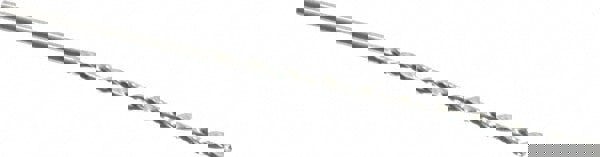 Taper Length Drill Bit: 0.0938