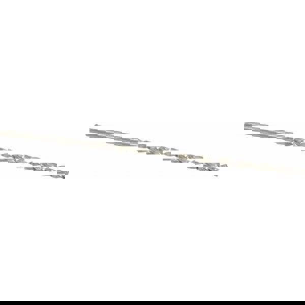 Taper Length Drill Bit: 0.1200