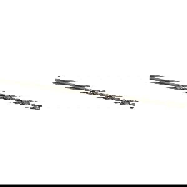 Taper Length Drill Bit: 0.1250