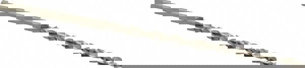 Taper Length Drill Bit: 0.1405