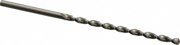 Taper Length Drill Bit: 0.1590