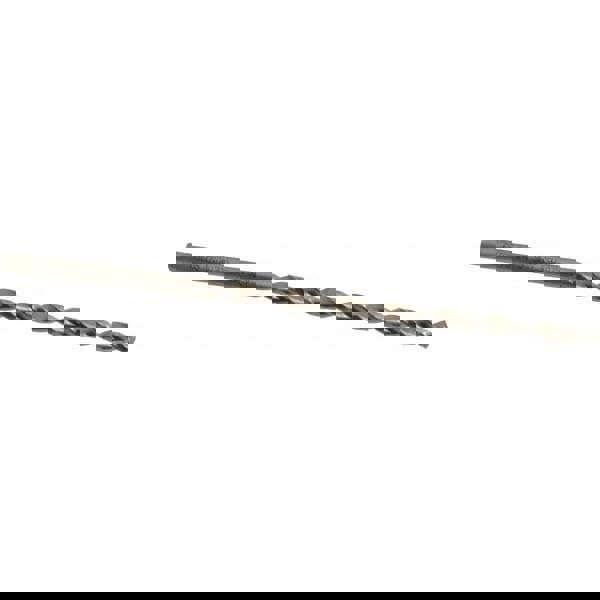 Taper Length Drill Bit: 0.1875