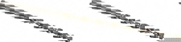 Taper Length Drill Bit: 0.2010