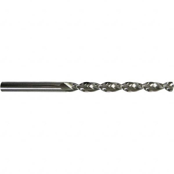 Taper Length Drill Bit: 0.2126