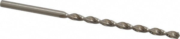Taper Length Drill Bit: 0.2188