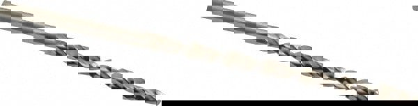 Taper Length Drill Bit: 0.2380