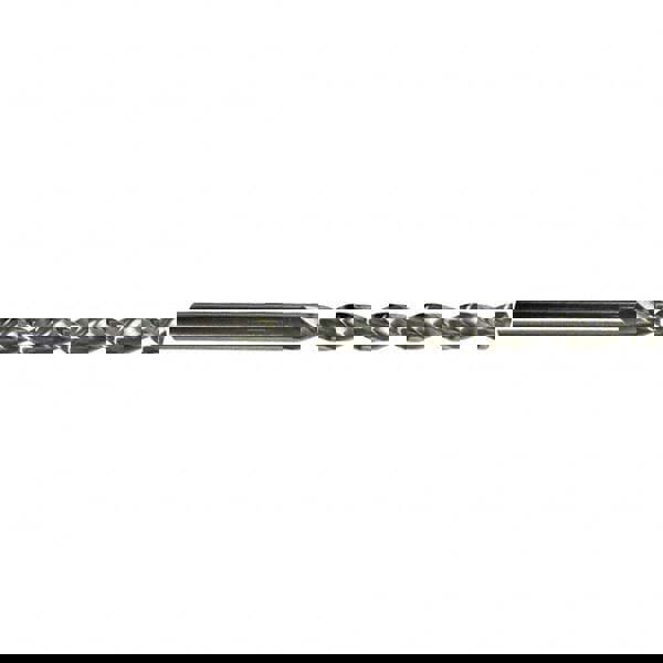 Taper Length Drill Bit: 0.2638