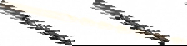 Taper Length Drill Bit: 0.2656