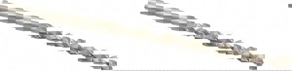 Taper Length Drill Bit: 0.2810