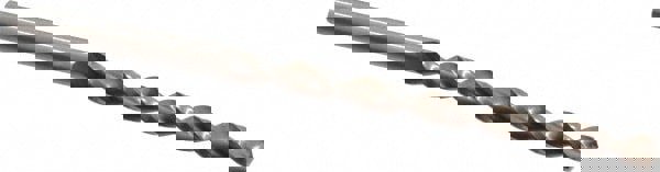 Taper Length Drill Bit: 0.3281