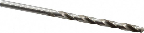 Taper Length Drill Bit: 0.3438