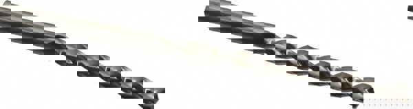 Taper Length Drill Bit: 0.4375