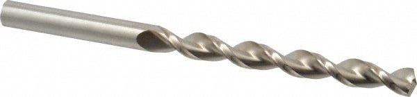 Taper Length Drill Bit: 0.5156