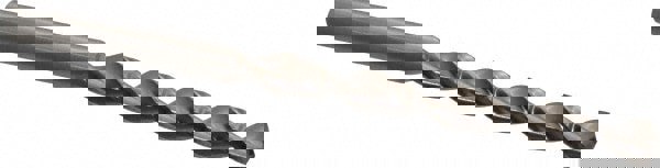 Taper Length Drill Bit: 0.5313