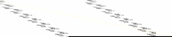 Extra Length Drill Bit: 0.0787