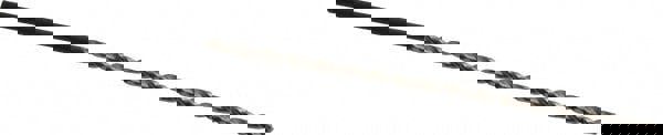 Extra Length Drill Bit: 0.122