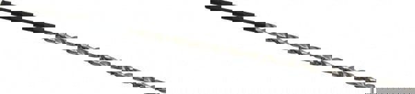 Extra Length Drill Bit: 0.1495