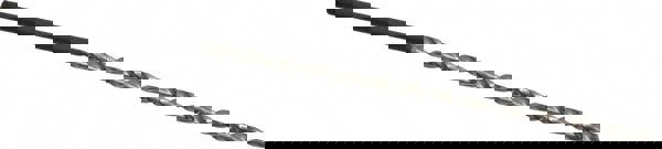 Extra Length Drill Bit: 0.1695