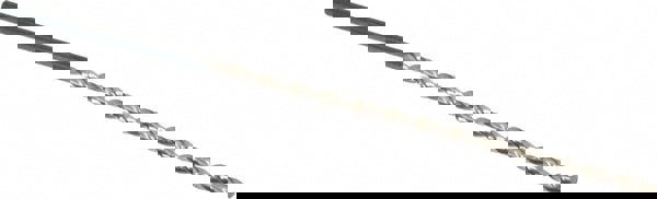 Extra Length Drill Bit: 0.1719