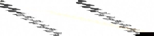 Extra Length Drill Bit: 0.1772