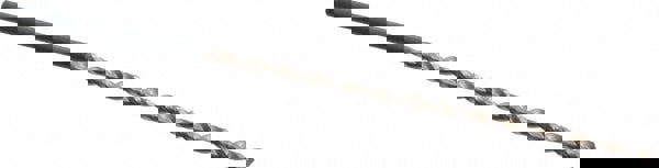 Extra Length Drill Bit: 0.185