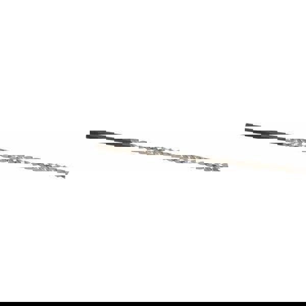 Extra Length Drill Bit: 0.1875