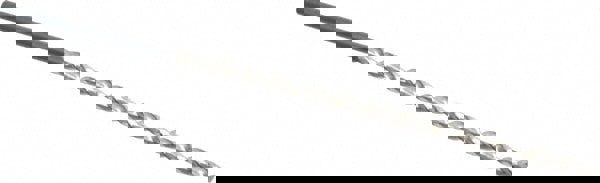 Extra Length Drill Bit: 0.1929