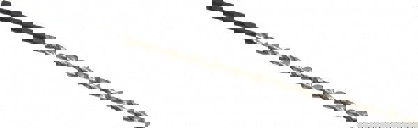 Extra Length Drill Bit: 0.1969