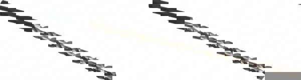 Extra Length Drill Bit: 0.2362