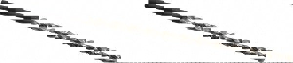 Extra Length Drill Bit: 0.2461