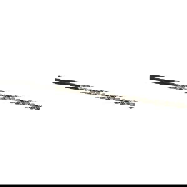 Extra Length Drill Bit: 0.2559