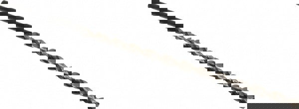 Extra Length Drill Bit: 0.2598