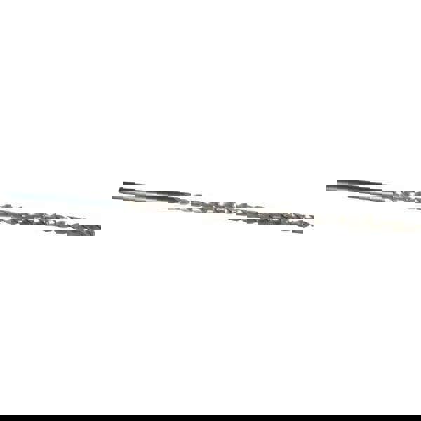 Extra Length Drill Bit: 0.2656