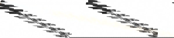 Extra Length Drill Bit: 0.3031