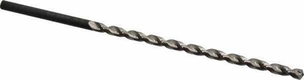 Extra Length Drill Bit: 0.3071
