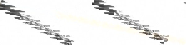 Extra Length Drill Bit: 0.3125